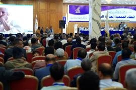 شركة كمران تقر توزيع الأرباح للمساهمين بنسبة ٣١٪ 