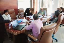 وزارة الاقتصاد تطلق سبع خدمات جديدة عبر البوابة الالكترونية