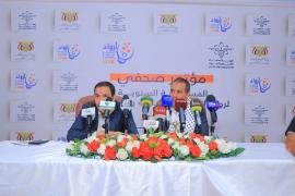 هيئة الابتكار تعلن بدء الموسم السابع من المسابقة السنوية لرواد المشاريع الإبداعية