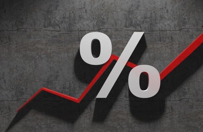 نمو العلاقات الاقتصادية المصرية التركية وحجم التجارة يصل إلى 8.5 مليار دولار