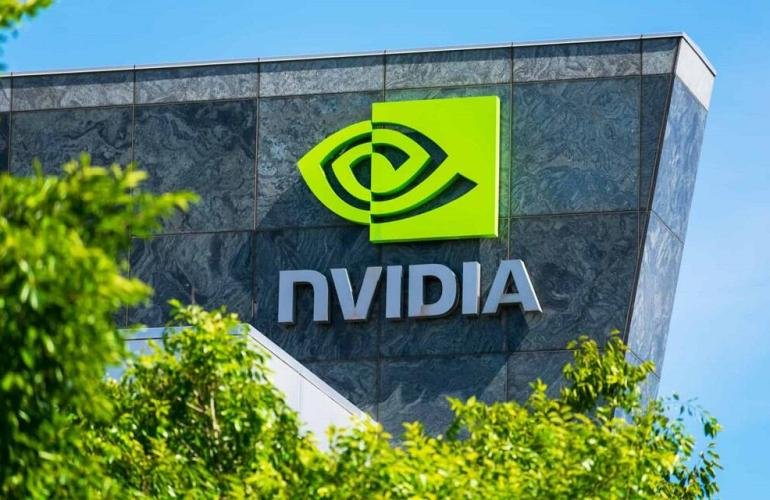  4 تريليونات دولار قيمة سوقية متوقعة لـ"انفيديا" بنهاية 2024
