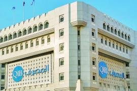 مصرف قطر الإسلامي ( المصرف ) يوسع نطاق التحويل إلى المحافظ الدولية 
