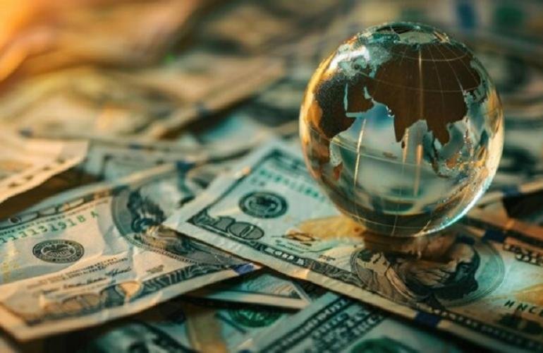 الاقتصاد العالمي يواجه تحديات العملة وسط سياسات متغيرة.. تفاصيل كاملة