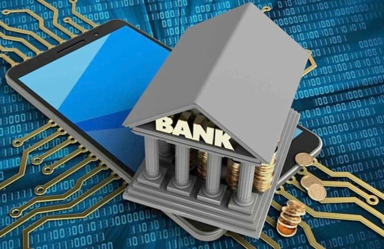 «البنوك الرقمية» ... 3 نماذج طُبّق منها نموذج «البنك التابع» نموذجا شراكة المؤسسة الرقمية والبنك المستقل لم ينفذا حتى الآن