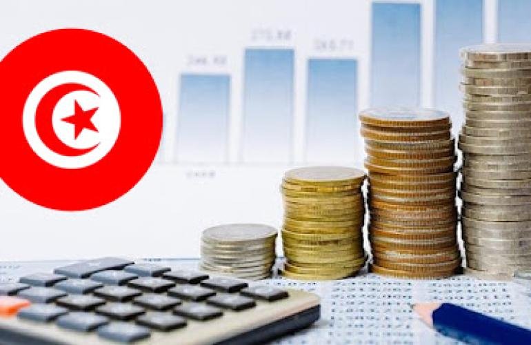 غدا: الانطلاق في مناقشة أحكام مشروع قانون المالية التونسي لسنة 2025