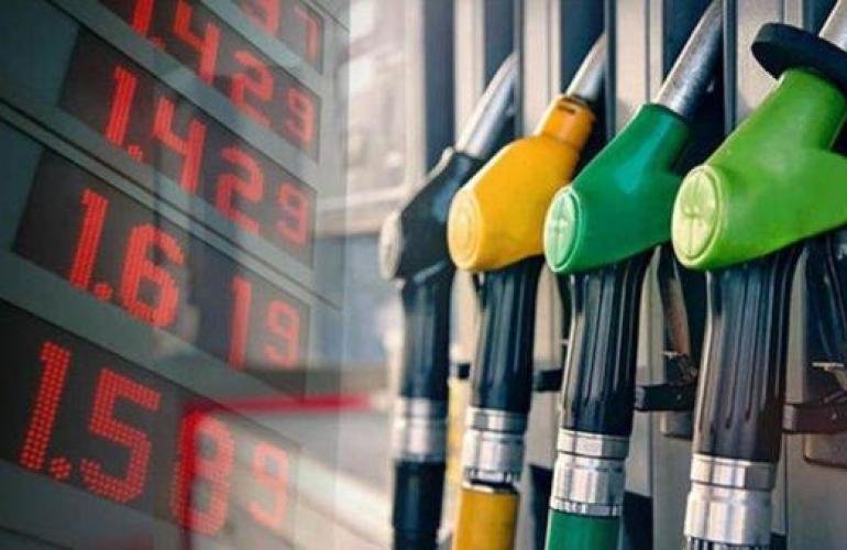 أوروبا تواجه أزمة طاقة جديدة