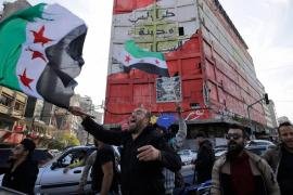 تباين آراء المحللين تجاه المستقبل الاقتصادي لسوريا والمنطقة بعد سقوط الأسد