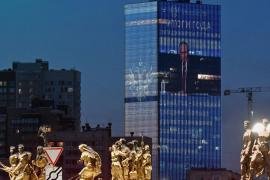 ماذا ينتظر اقتصاد روسيا في 2025