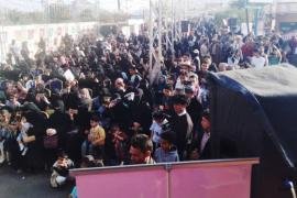 البن اليمني.. ثقل تاريخي والحنين لعودة هيمنته عالميا