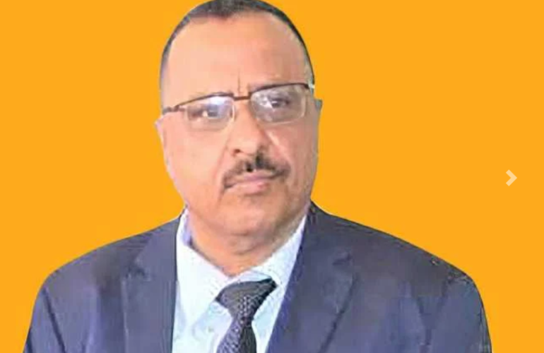 خبير اقتصادي يكشف معلومات هامة حول شحنة الدقيق الفاسدة بميناء عدن ويتساءل لماذا لم يتم إتلافها حتى الآن؟!