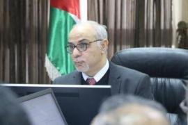 اقتصادي أردني يقترح خطة لتجاوز ازمة رسوم ترامب الجمركية