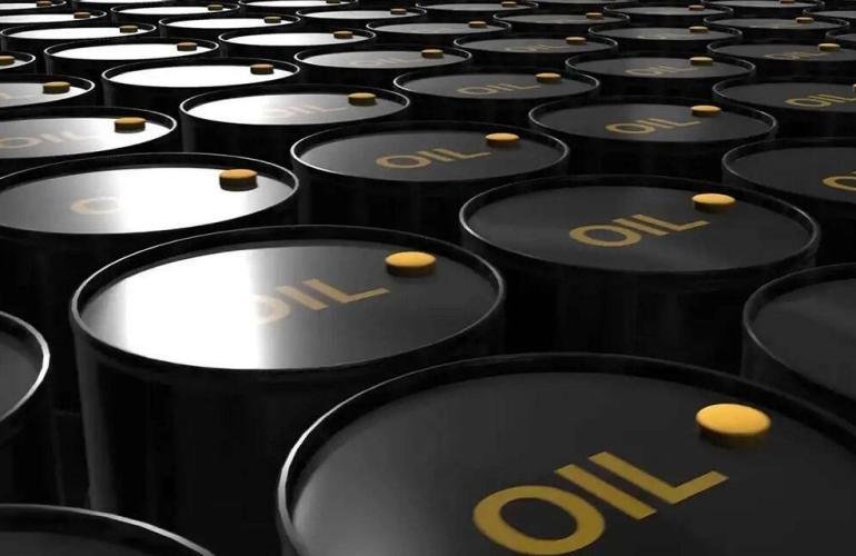 5 دول خليجية تصدر 94.7% من النفط الى اليابان  