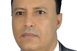 مجلة الاستثمار التميز في التخصص