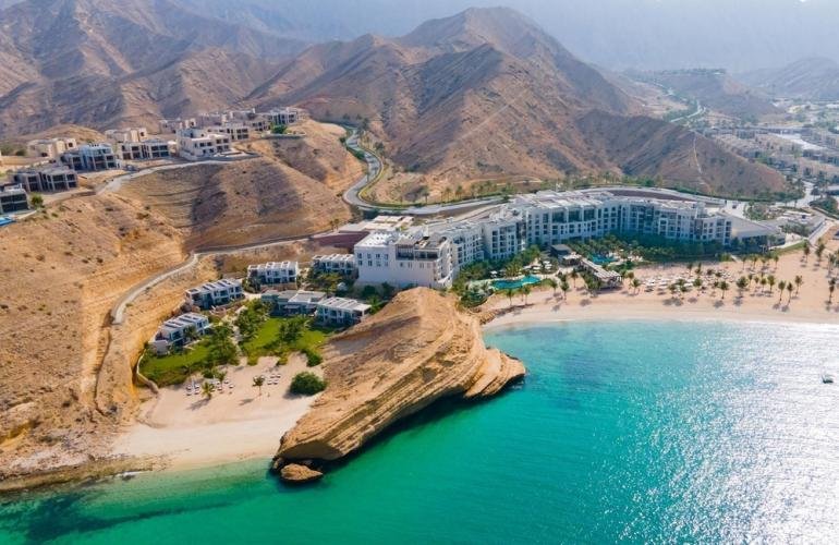 قطاع السفر والسياحة الخليجي يساهم بـ 11.4% في الناتج المحلي الخليجي