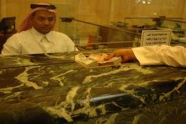 الوظائف التقليدية في الخليج في خطر والسبب؟!