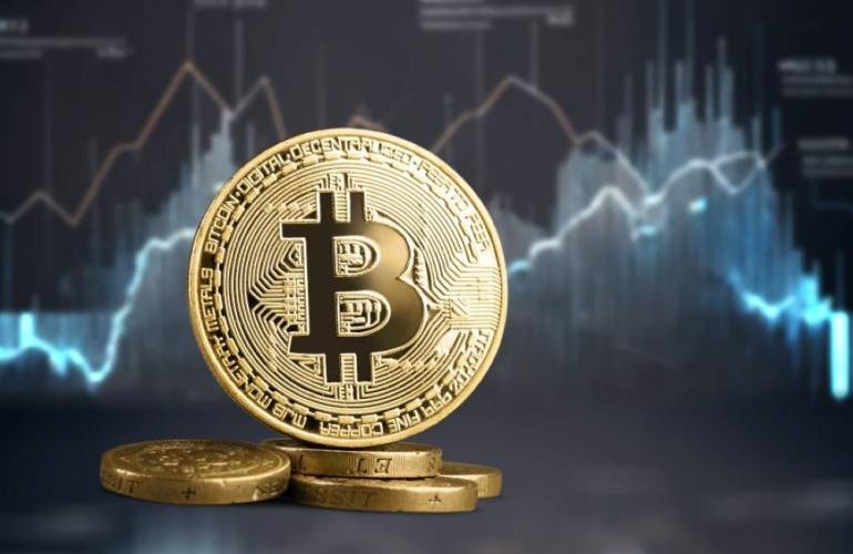 لماذا يحذر المركزي الأوروبي من مخاطر الأصول المشفرة وتأثيرها على الثقة بالبنوك؟!