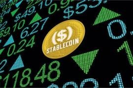 العملات المستقرة.. بنوك مقنّعة أم صناديق مالية؟