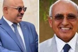 علوان الشيباني الذي لا يُنسى