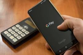 التكنولوجيا المالية.. كيف غيرت المحافظ الرقمية طرق الدفع؟