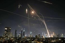 حرب إسرائيل وإيران تضع اقتصادات الشرق الأوسط أمام 7 أخطار