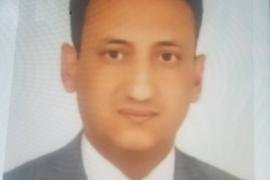توطين الصناعة.. الطريق إلى اقتصاد قوي