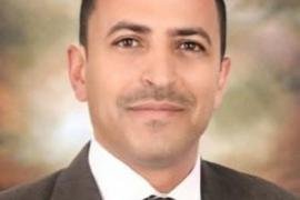 توطين الصناعة اليمنية، خطوة استراتيجية لمستقبل مزدهر.