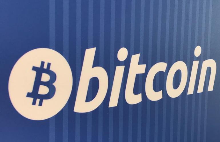 الى متى يستمر صعود البيتكوين؟!!
