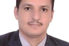 توطيـن الصنـاعة فـي اليمـن.. الواقـــع وآفـــاق التطــويـــر