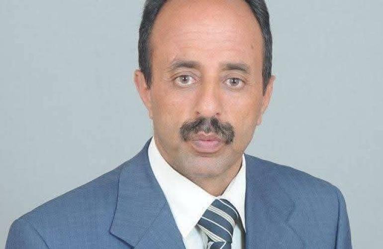 الصناعات الصغيرة وتوطينها نبض الاقتصاد