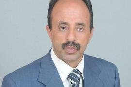 الصناعات الصغيرة وتوطينها نبض الاقتصاد