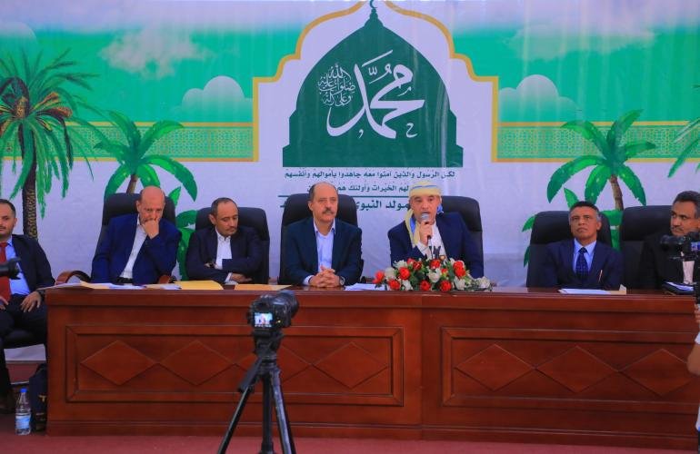 وزارة الاقتصاد تسلم شهادة إجازة محاسب قانوني لعدد 61 محاسبا  