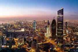 التداولات العقارية في الكويت تتعدى 93.4 مليون دينار خلال أسبوع