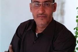 المجموعة خفضت الأسعار.. فمتى تنخفض الأصوات المسيئة للصناعات الوطنية ..؟!