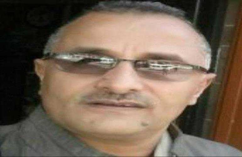 هائل سعيد أنعم.. ريادة تجارية بروح وطنية