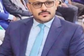 مجموعة هائل سعيد أنعم: نموذج للاستمرارية الاقتصادية في بيئة مضطربة
