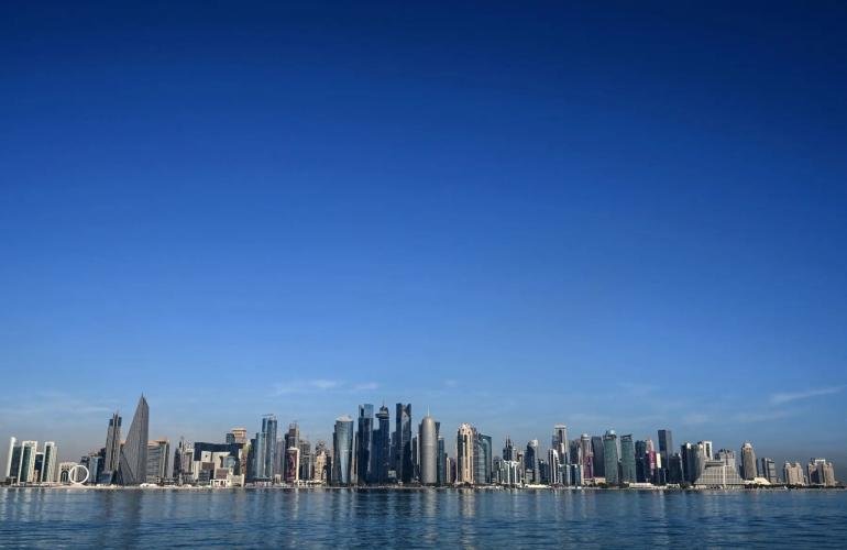 مسح لـ CNBC عريبة: أصول البنوك الاسلامية في قطر تنمو 7% في النصف الأول من 2025