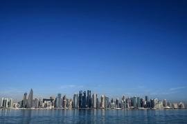 مسح لـ CNBC عريبة: أصول البنوك الاسلامية في قطر تنمو 7% في النصف الأول من 2025