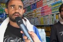 كيف أثرت التخفيضات على حياة المواطنين؟ مقابلات وانطباعات حية على هذا الرابط:
