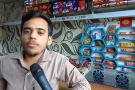 كيف أثرت التخفيضات على حياة المواطنين؟ مقابلات وانطباعات حية على هذا الرابط: