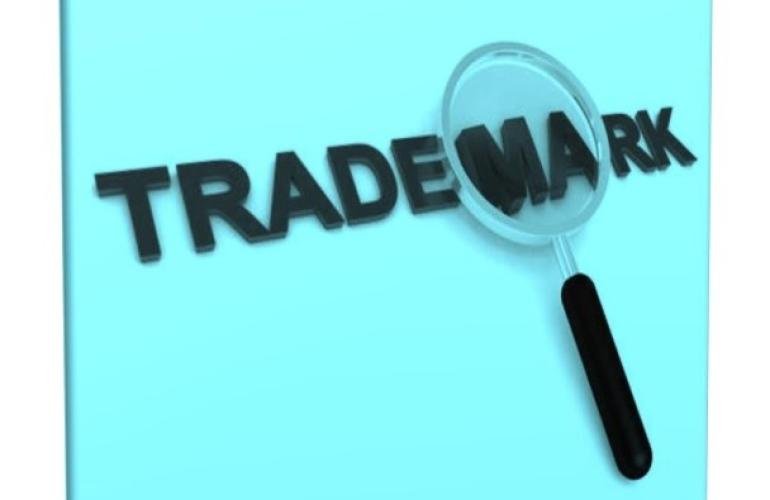 دراسة حديثة حول الإشكالات التي تنتج عن تسجيل العلامات التجارية