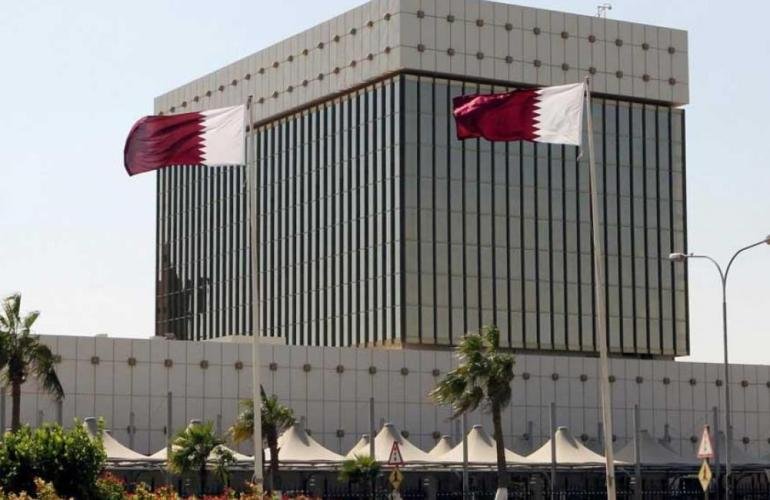 القروض الشخصية في مصارف قطر تنمو إلى 31.5 مليار دولار.. فما هي الأسباب؟!!