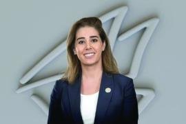 لريادته في الحلول المصرفية للشركات وتعزيز تجربة العملاء.. «الخليج» يحصد 4 جوائز ضمن أفضل بنك رقمي... 2025