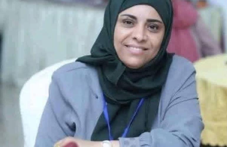 المجلس الاقتصادي والغرفة التجارية بتعز يدينان اغتيال افتهان المشهري ويطالبان بعدم إفلات الجناة من العقاب