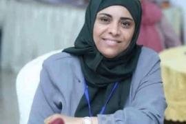 المجلس الاقتصادي والغرفة التجارية بتعز يدينان اغتيال افتهان المشهري ويطالبان بعدم إفلات الجناة من العقاب