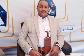 بشير جمال: ملك الطواحين نموذج للصناعات الوطنية