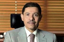 طارق عبد الواسع هائل: المنتجات اليمنية هي الأفضل وتحتاج الى اهتمام أكثر