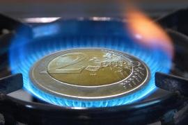 الجزائر تعزز وجودها في سوق الغاز الأوروبية
