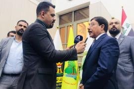 المصارف العراقية تستجيب لخطة الإصلاح المصرفي