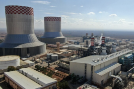 سوريا ترفع أسعار الكهرباء فما هي انعكاسات ذلك على المواطن والتنمية؟!