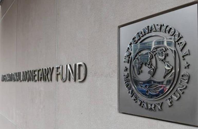 اقتصاد الكويت في نمو إيجابي وسط تفاؤل مؤسسات دولية وإقليمية